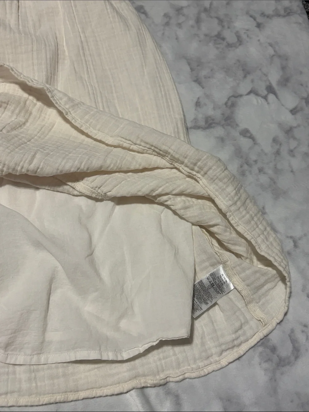 Youth Old Navy Dress - Size XL